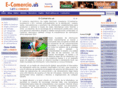 e-comercio.us