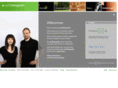 echtfotografie.com