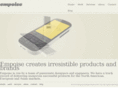 empoise.com