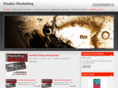 etudes-marketing.com