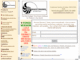 fibonaccitrader.com