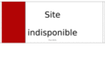 jhd-graphologie.com