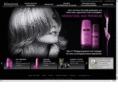 kerastase.at