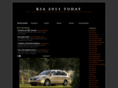 kia2011-today.info