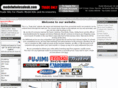 modelwholesaleuk.com