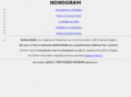 nonogram.com