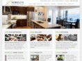 norelcocabinets.com