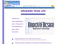 order-by-design.com