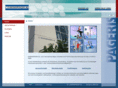 pageris.biz