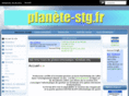 planete-stg.fr