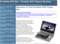 portable-dvd.net