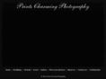 printscharmingphoto.com