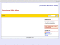 quantum-mba.com