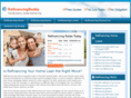 refinancingbuddy.com
