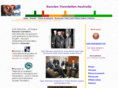 russiantranslate.org