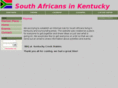 sa-kentucky.com