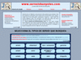 serveisbanyoles.com