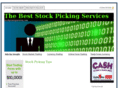 stockpickingservices.com