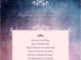 tengouncuentoparati.com