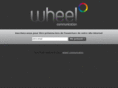 wheel-communication.fr