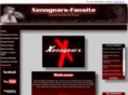 xenogears-fansite.com