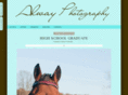 alwayphotography.com