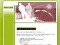 anglingandoutdoors.co.uk