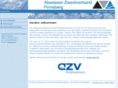 azv-pinneberg.info