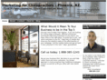 chiropractors-phoenix.com