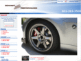 conceptzperformance.com