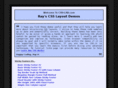 css-lab.com