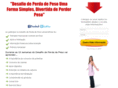 desafiodeperdadepeso.com