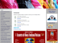 fab.com.mx
