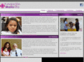 fundacionmarianita.org