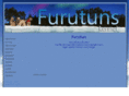 furutun.se