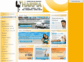 harpiaseguros.com