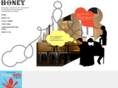honeybar.com.au
