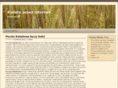 hotlog.info