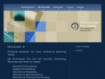 hrforecaster.com
