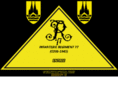 infanterie-regiment77.org