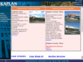 kaplanrealestate.com