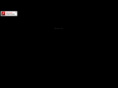 m-profi.com
