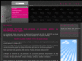 negotop.com