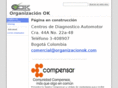 organizacionok.com