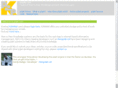 p2pk.com