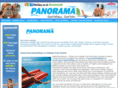 panoramaie.com