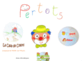 pertots.com