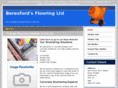 precastfloor.co.uk