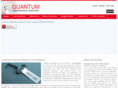 quantumdxb.com
