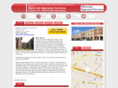 realestate-appraiser.net